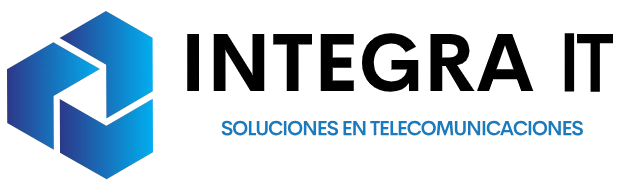 Integra-IT